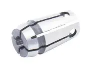 99575-dg241495-16x2 - dg241495-28x20